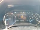 Ford F-150 Supercrew Image 12
