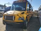 Freightliner Chassis B2 B2b Image 10