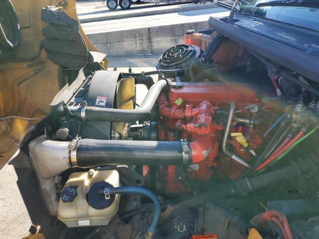 Freightliner Chassis B2 B2b Image 8