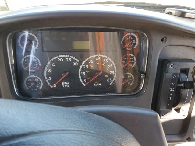 Freightliner Chassis B2 B2b Image 5