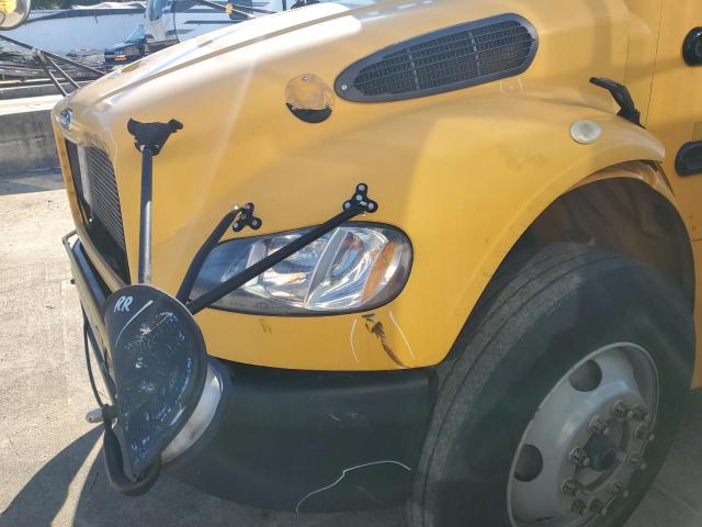 Freightliner Chassis B2 B2b Image 9