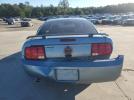 Ford Mustang Image 4