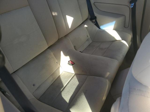 Ford Mustang Image 11