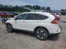 Honda Crv Touring Image 13