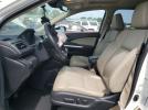Honda Crv Touring Image 4