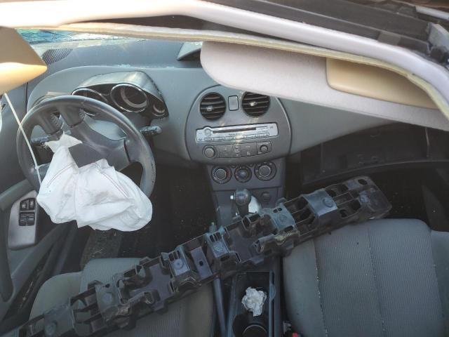 Mitsubishi Eclipse Gs Image 3