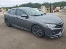Honda Civic Sport Image 12