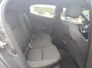 Honda Civic Sport Image 4