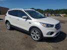 Ford Escape Titanium Image 11