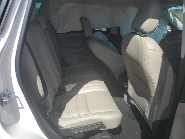 Ford Escape Titanium Image 10