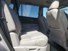 Honda Pilot Exl Image 10