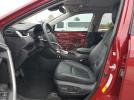 Toyota RAV4 Limited Image 10