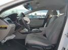 Hyundai SONATA Se Image 8
