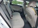 Hyundai SONATA Se Image 7