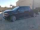 Chevrolet Silverado K1500 High Country Image 1