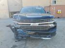 Chevrolet Silverado K1500 High Country Image 10