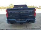 Chevrolet Silverado K1500 High Country Image 8