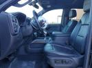 Chevrolet Silverado K1500 High Country Image 9