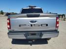 Ford F-150 Supercrew Image 9