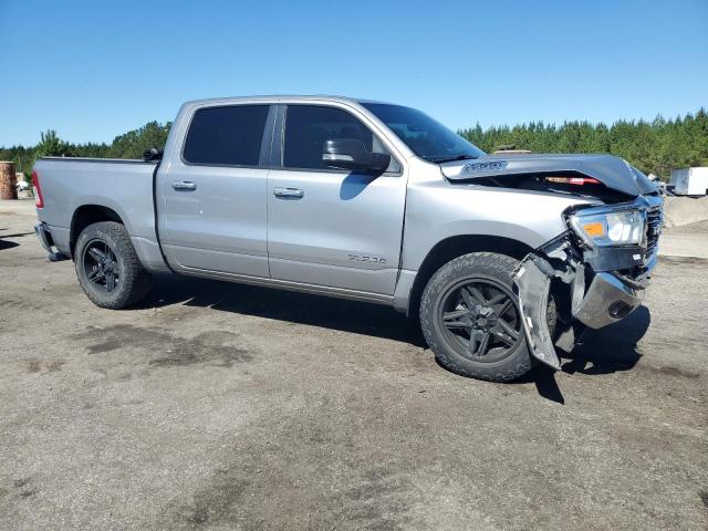 Ram 1500 Big Horn/lone Star Image 3