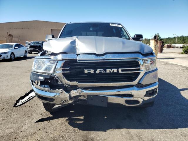 Ram 1500 Big Horn/lone Star Image 5