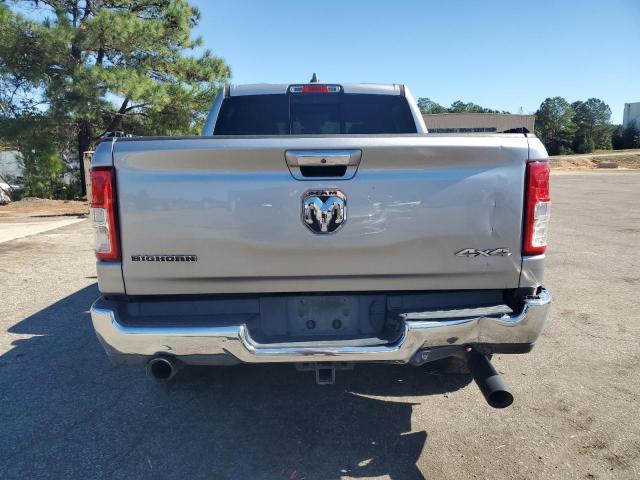 Ram 1500 Big Horn/lone Star Image 4