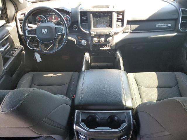 Ram 1500 Big Horn/lone Star Image 12