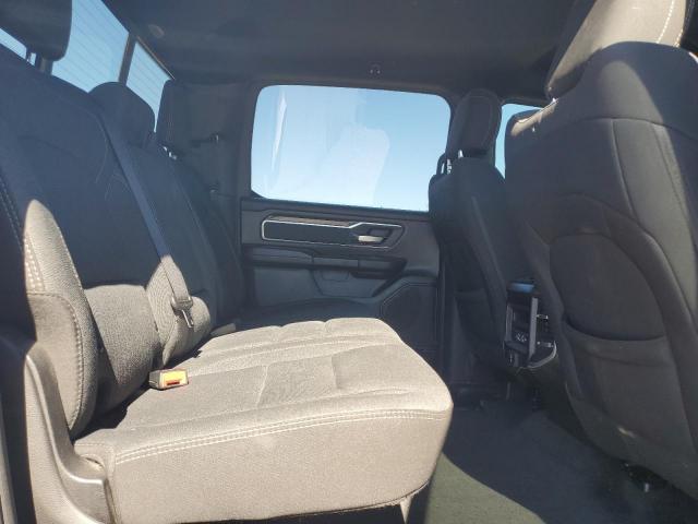 Ram 1500 Big Horn/lone Star Image 11