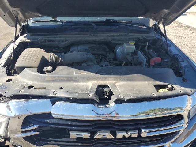 Ram 1500 Big Horn/lone Star Image 10