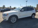 BMW X Series Xdrive28i Image 1