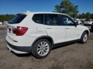 BMW X Series Xdrive28i Image 4