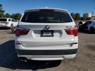 BMW X Series Xdrive28i Image 7