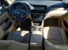 BMW X Series Xdrive28i Image 12