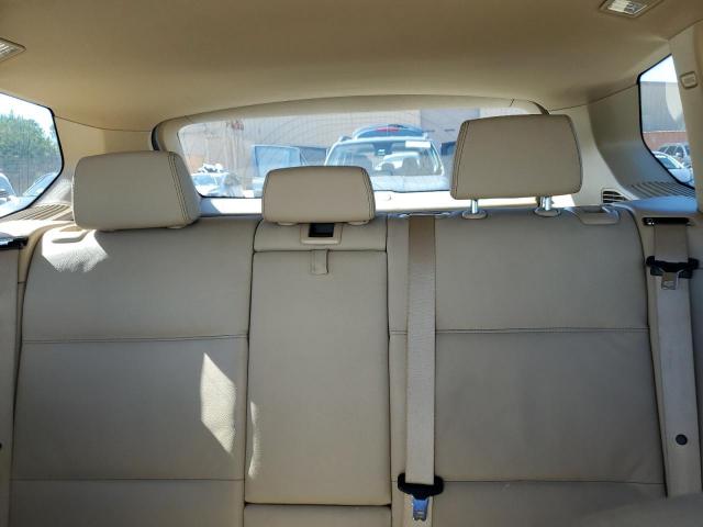 BMW X Series Xdrive28i Image 8