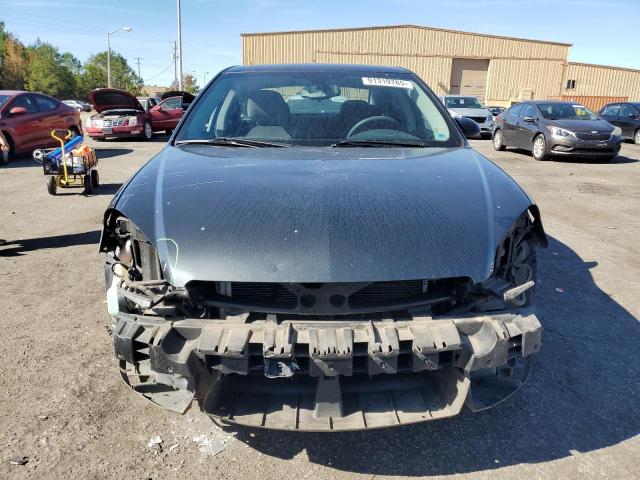 Chevrolet Impala Lt Image 4