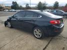 Chevrolet Cruze Lt Image 10