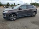 Mitsubishi Outlander Se Image 1