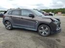 Mitsubishi Outlander Se Image 7