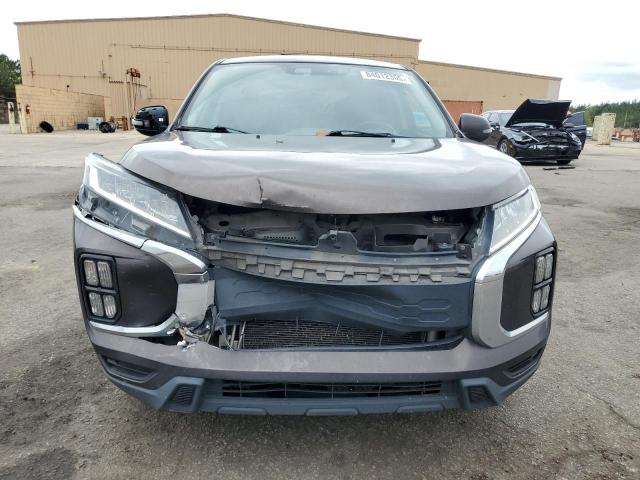 Mitsubishi Outlander Se Image 13