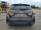 Mitsubishi Outlander Se Image 12