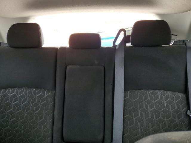 Mitsubishi Outlander Se Image 5