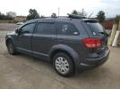 Dodge Journey Se Image 2