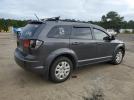 Dodge Journey Se Image 5