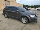 Dodge Journey Se Image 3