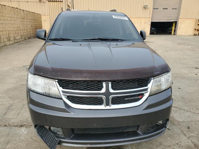 Dodge Journey Se Image 6