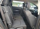 Dodge Journey Se Image 7