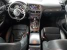 Audi Sq Premium Plus Image 12