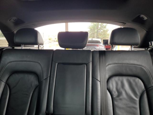 Audi Sq Premium Plus Image 7