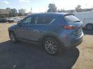 Mazda Cx Grand Touring Image 6