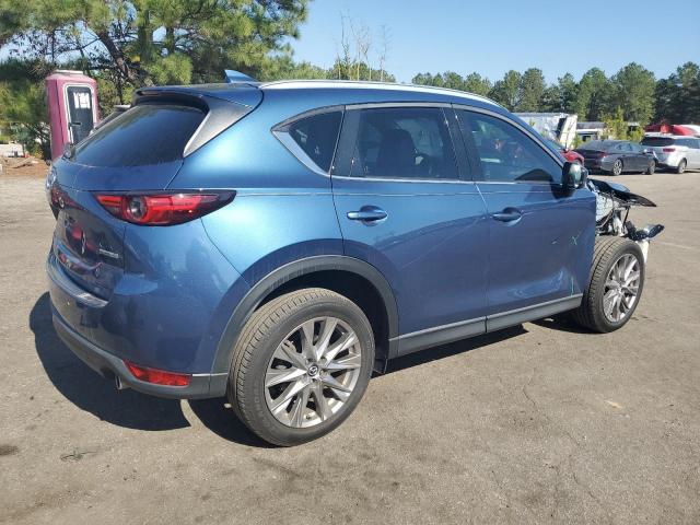 Mazda Cx Grand Touring Image 3